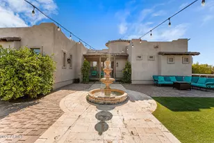 38626 N 19th Way, Phoenix, AZ 85086 - Photo 53