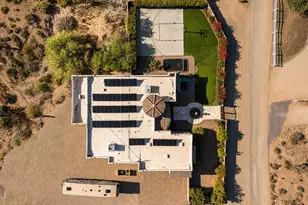 38626 N 19th Way, Phoenix, AZ 85086 - Photo 63