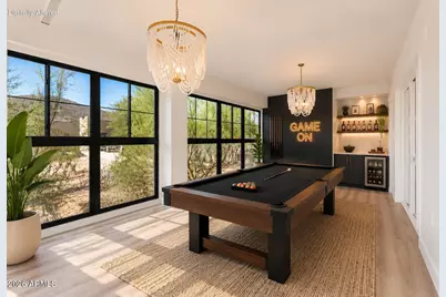 38626 N 19th Way, Phoenix, AZ 85086 - Photo 33