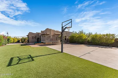 38626 N 19th Way, Phoenix, AZ 85086 - Photo 57