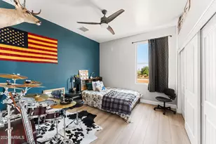 38626 N 19th Way, Phoenix, AZ 85086 - Photo 47