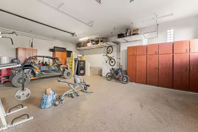 38626 N 19th Way, Phoenix, AZ 85086 - Photo 51
