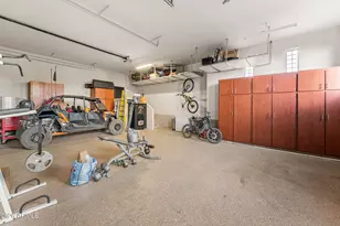38626 N 19th Way, Phoenix, AZ 85086 - Photo 51
