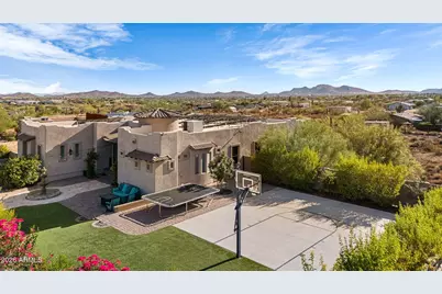 38626 N 19th Way, Phoenix, AZ 85086 - Photo 5