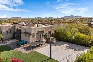 38626 N 19th Way, Phoenix, AZ 85086 - Photo 5