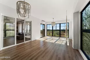 38626 N 19th Way, Phoenix, AZ 85086 - Photo 37