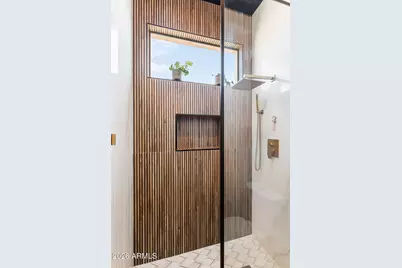 38626 N 19th Way, Phoenix, AZ 85086 - Photo 45