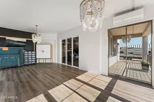 38626 N 19th Way, Phoenix, AZ 85086 - Photo 35
