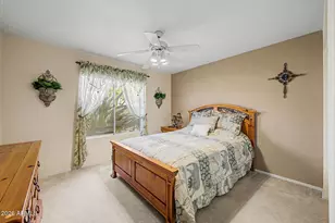 2329 N Acacia, Mesa, AZ 85213 - Photo 19