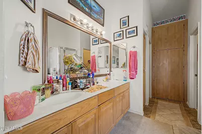 2329 N Acacia --, Mesa, AZ 85213 - Photo 17