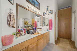 2329 N Acacia, Mesa, AZ 85213 - Photo 17