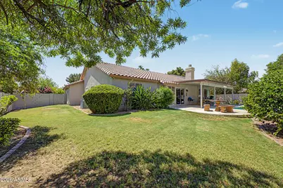 2329 N Acacia --, Mesa, AZ 85213 - Photo 9
