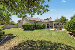 2329 N Acacia, Mesa, AZ 85213 - Photo 9