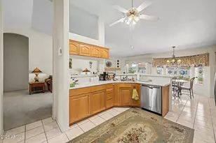 2329 N Acacia, Mesa, AZ 85213 - Photo 3