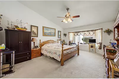 2329 N Acacia --, Mesa, AZ 85213 - Photo 15