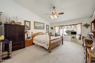 2329 N Acacia, Mesa, AZ 85213 - Photo 15