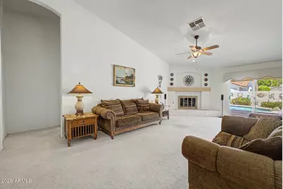 2329 N Acacia --, Mesa, AZ 85213 - Photo 13