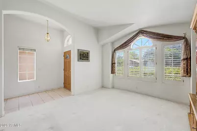 2329 N Acacia --, Mesa, AZ 85213 - Photo 11