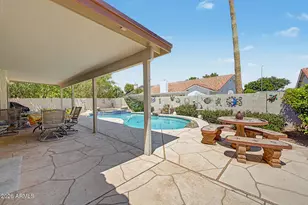 2329 N Acacia, Mesa, AZ 85213 - Photo 7