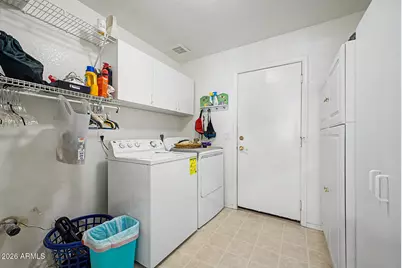 2329 N Acacia --, Mesa, AZ 85213 - Photo 21