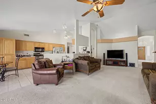 2329 N Acacia, Mesa, AZ 85213 - Photo 5