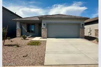 17062 W Fetlock Trail, Surprise, AZ 85387 - Photo 1