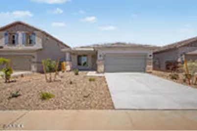 17062 W Fetlock Trail, Surprise, AZ 85387 - Photo 1