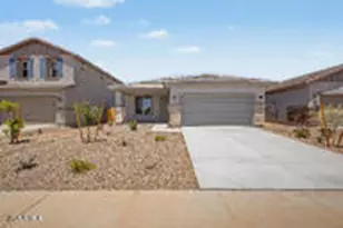 17062 W Fetlock Trl, Surprise, AZ 85387 - Photo 1