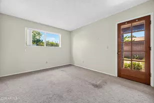 1764 Baywood Ln, Sierra Vista, AZ 85635 - Photo 25