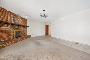 1764 Baywood Ln, Sierra Vista, AZ 85635 - Photo 13