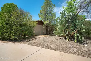 1764 Baywood Ln, Sierra Vista, AZ 85635 - Photo 35