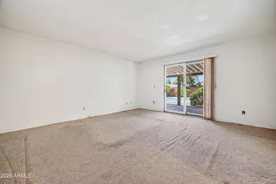 1764 Baywood Lane, Sierra Vista, AZ 85635 - Photo 15