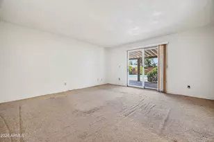 1764 Baywood Ln, Sierra Vista, AZ 85635 - Photo 15