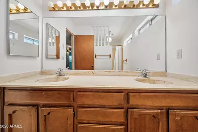 1764 Baywood Lane, Sierra Vista, AZ 85635 - Photo 23