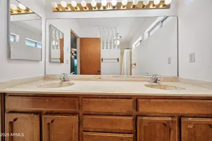 1764 Baywood Ln, Sierra Vista, AZ 85635 - Photo 23