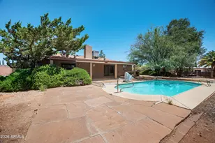 1764 Baywood Ln, Sierra Vista, AZ 85635 - Photo 1