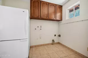 1764 Baywood Ln, Sierra Vista, AZ 85635 - Photo 37