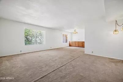 1764 Baywood Lane, Sierra Vista, AZ 85635 - Photo 7