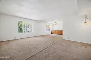 1764 Baywood Ln, Sierra Vista, AZ 85635 - Photo 7
