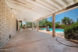 1764 Baywood Ln, Sierra Vista, AZ 85635 - Photo 31