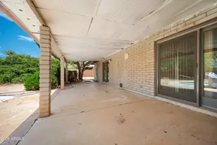 1764 Baywood Ln, Sierra Vista, AZ 85635 - Photo 33