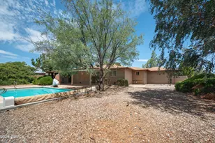 1764 Baywood Ln, Sierra Vista, AZ 85635 - Photo 29