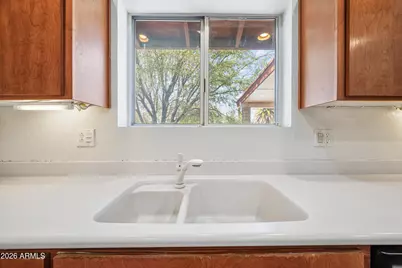 1764 Baywood Lane, Sierra Vista, AZ 85635 - Photo 39