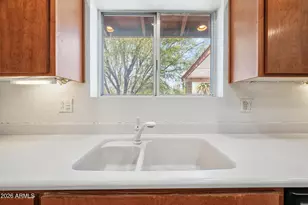 1764 Baywood Ln, Sierra Vista, AZ 85635 - Photo 39