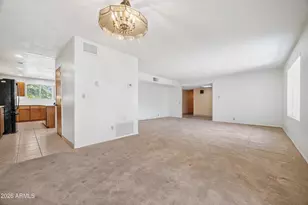 1764 Baywood Ln, Sierra Vista, AZ 85635 - Photo 9