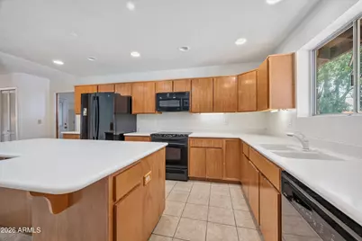 1764 Baywood Lane, Sierra Vista, AZ 85635 - Photo 11
