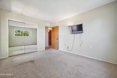 1764 Baywood Lane, Sierra Vista, AZ 85635 - Photo 27