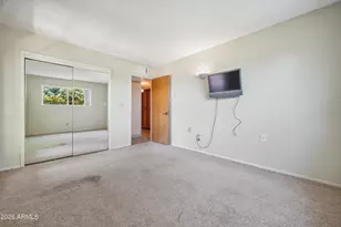 1764 Baywood Ln, Sierra Vista, AZ 85635 - Photo 27