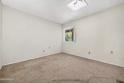 1764 Baywood Lane, Sierra Vista, AZ 85635 - Photo 21