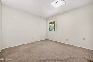 1764 Baywood Ln, Sierra Vista, AZ 85635 - Photo 21